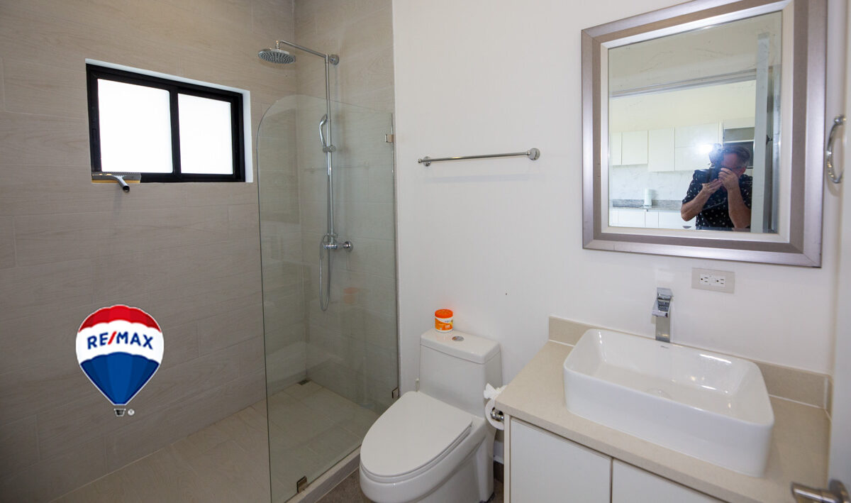 Homes for sale in Tarcoles Costa Rica