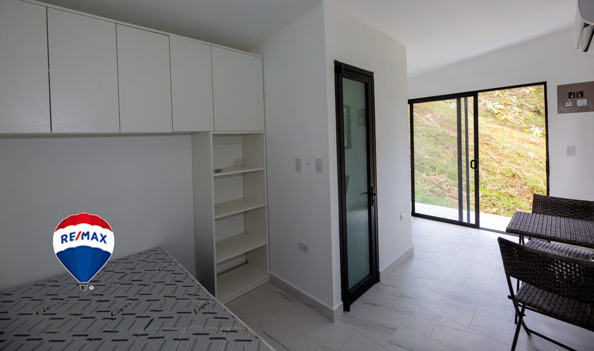 Homes for sale in Tarcoles Costa Rica