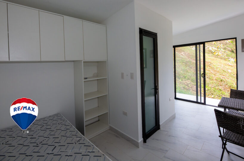 Homes for sale in Tarcoles Costa Rica