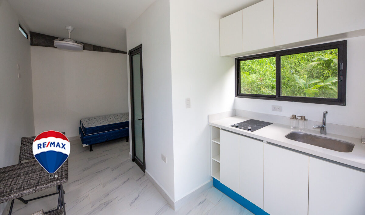 Homes for sale in Tarcoles Costa Rica