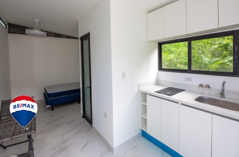 Homes for sale in Tarcoles Costa Rica