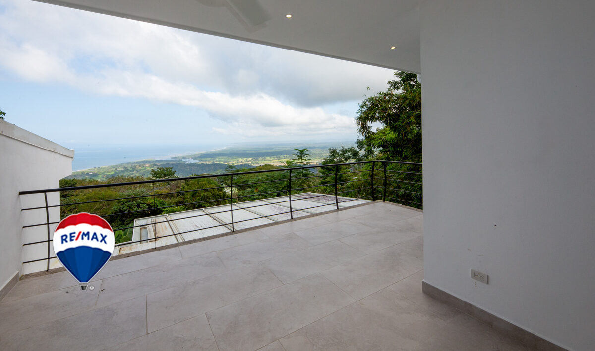 Homes for sale in Tarcoles Costa Rica