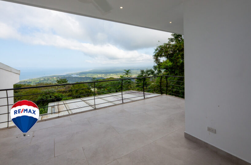 Homes for sale in Tarcoles Costa Rica