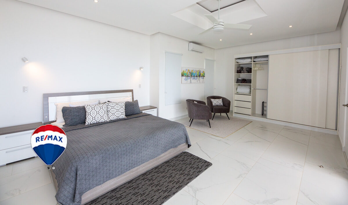 Homes for sale in Tarcoles Costa Rica