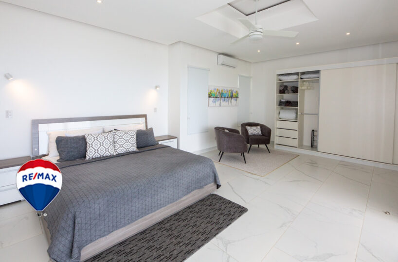 Homes for sale in Tarcoles Costa Rica