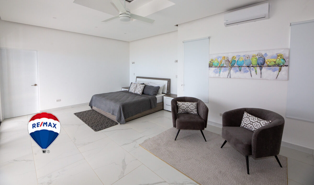 Homes for sale in Tarcoles Costa Rica