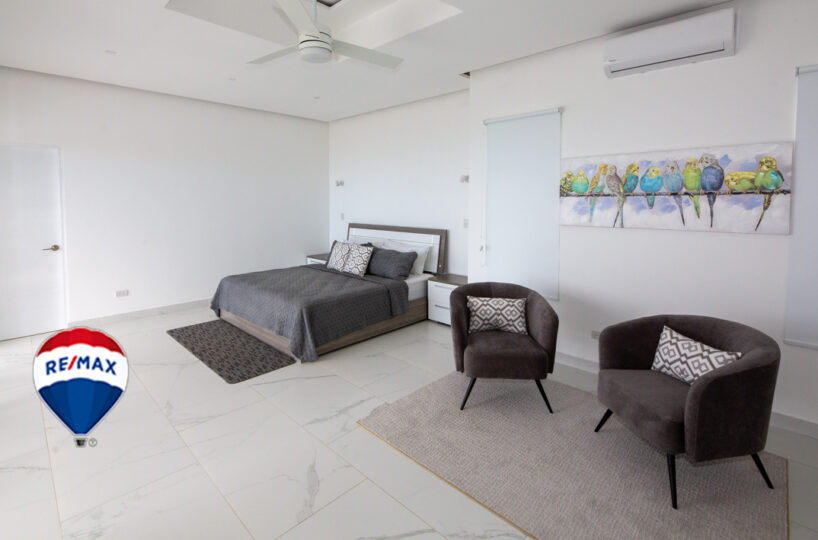 Homes for sale in Tarcoles Costa Rica