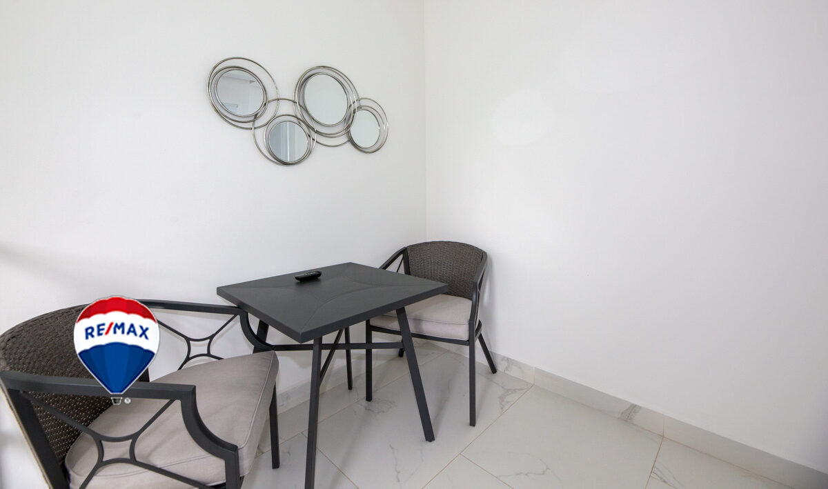 Homes for sale in Tarcoles Costa Rica