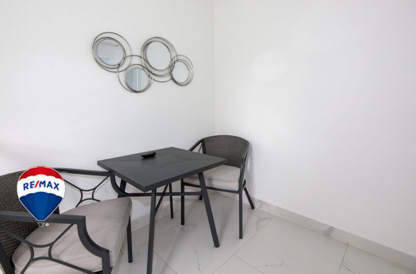 Homes for sale in Tarcoles Costa Rica