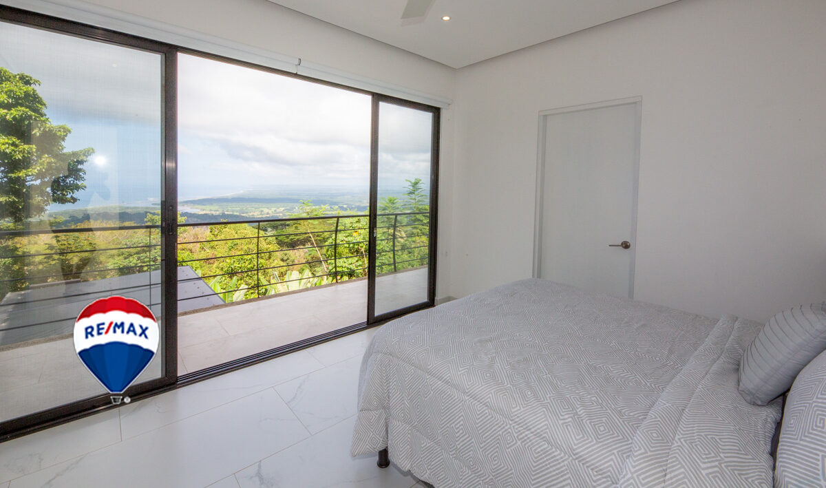 Homes for sale in Tarcoles Costa Rica