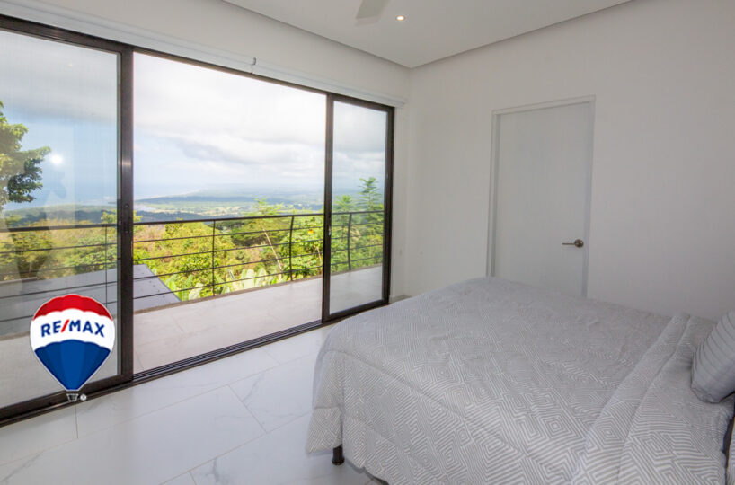 Homes for sale in Tarcoles Costa Rica