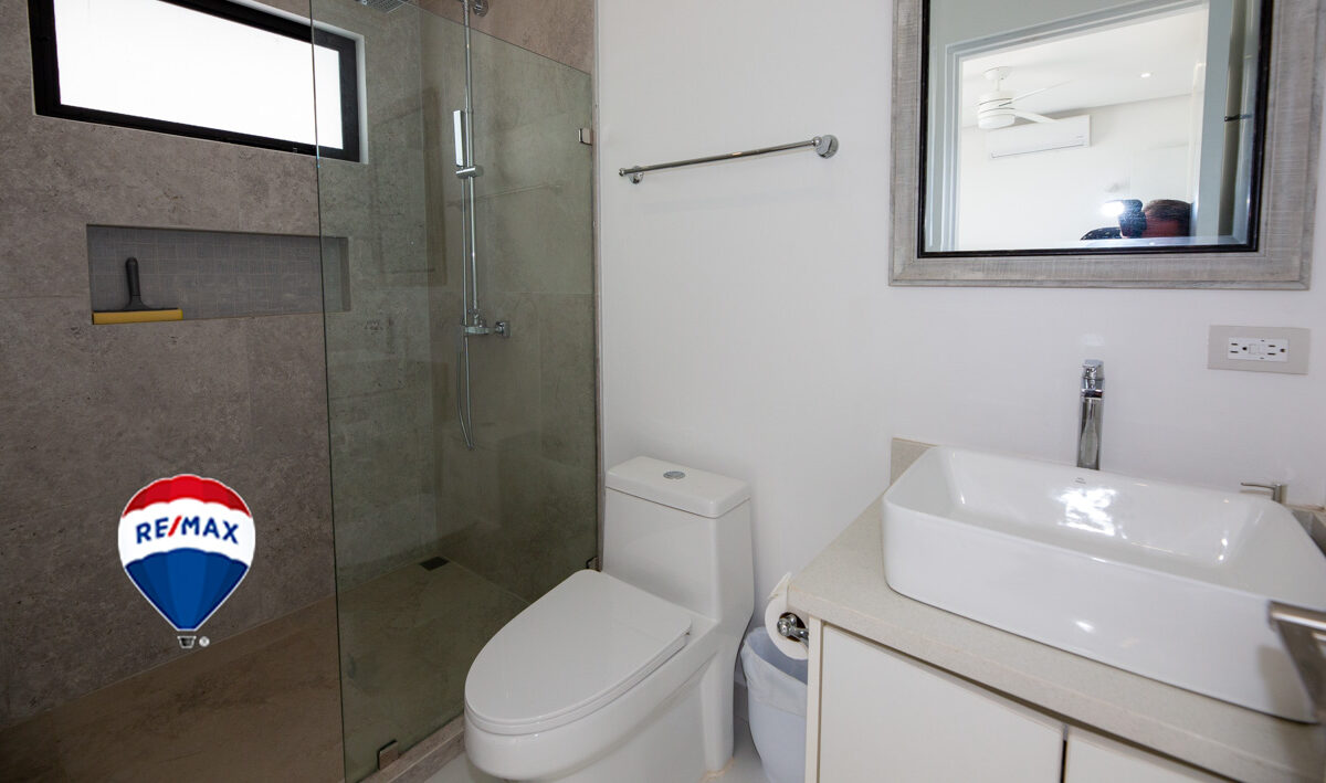 Homes for sale in Tarcoles Costa Rica