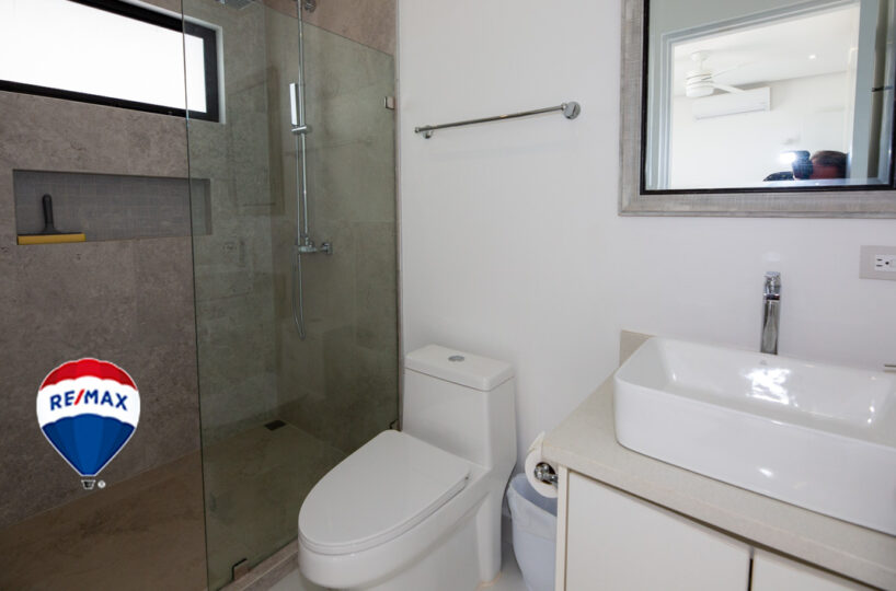 Homes for sale in Tarcoles Costa Rica