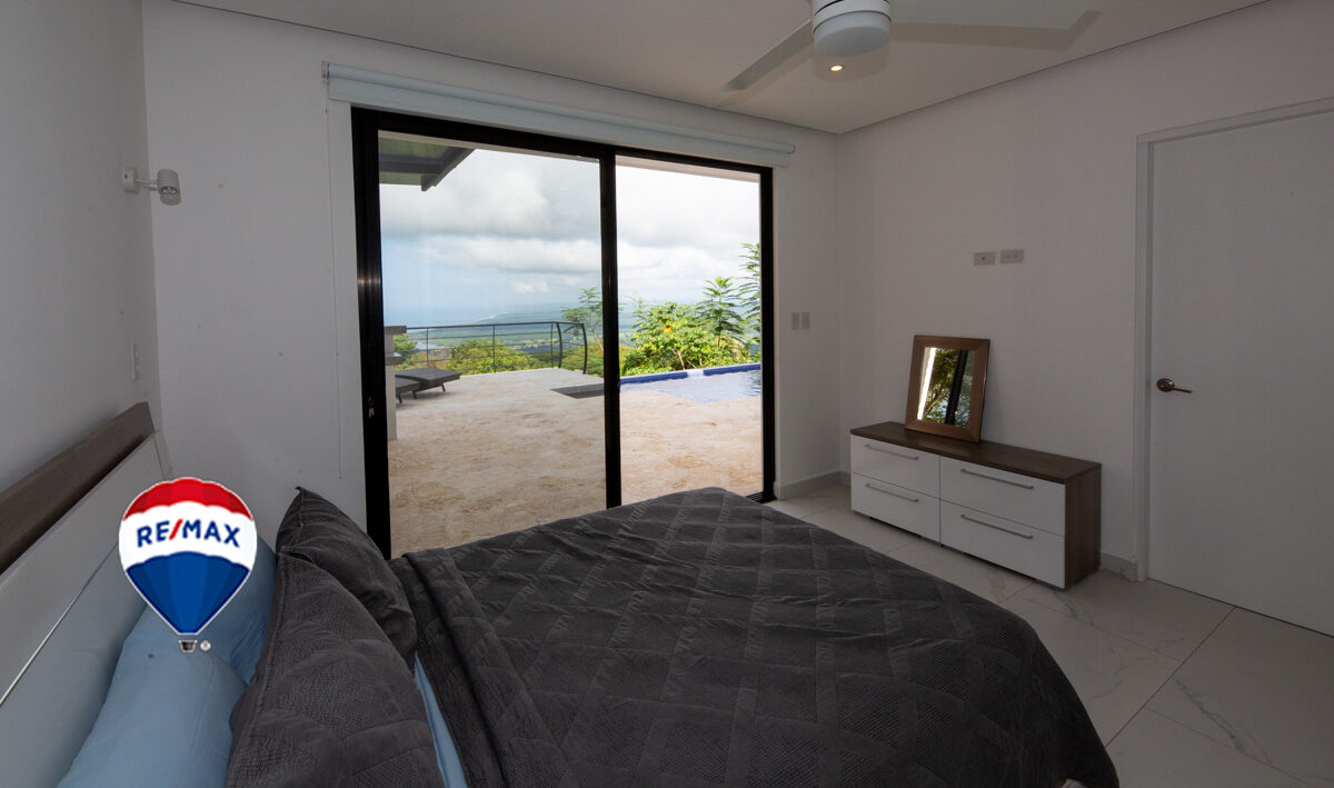 Homes for sale in Tarcoles Costa Rica