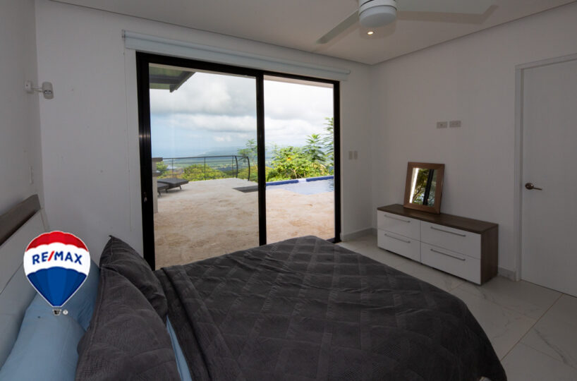 Homes for sale in Tarcoles Costa Rica