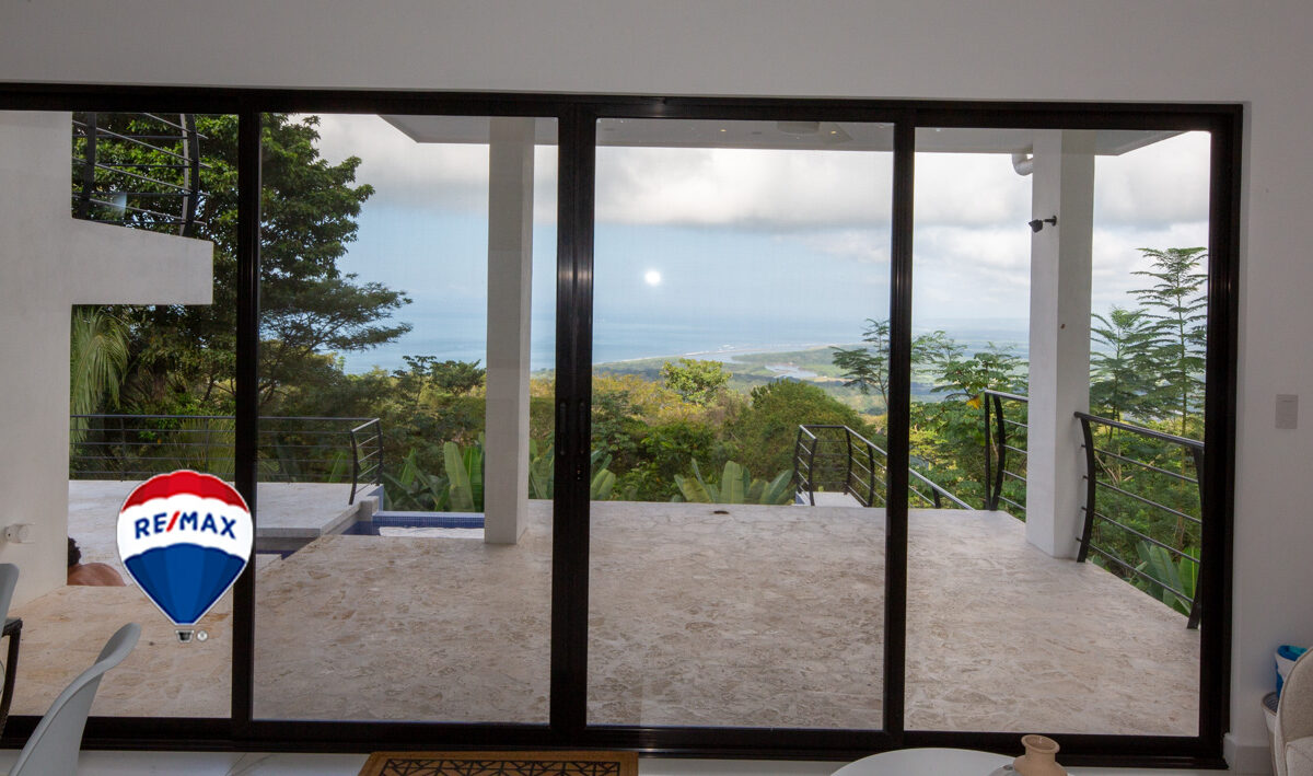 Homes for sale in Tarcoles Costa Rica