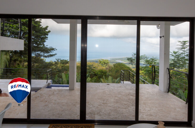 Homes for sale in Tarcoles Costa Rica