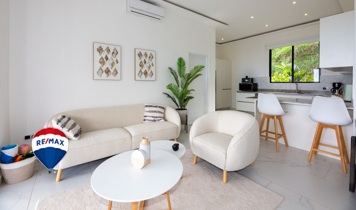 Homes for sale in Tarcoles Costa Rica