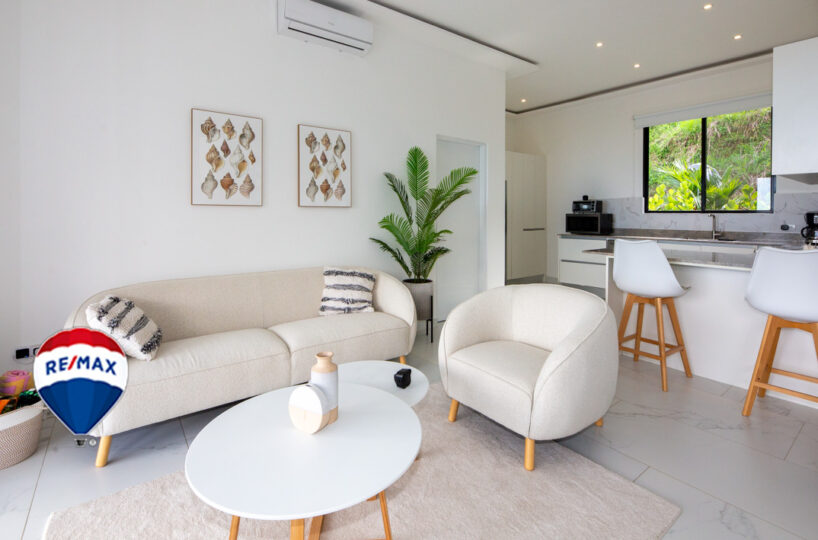 Homes for sale in Tarcoles Costa Rica