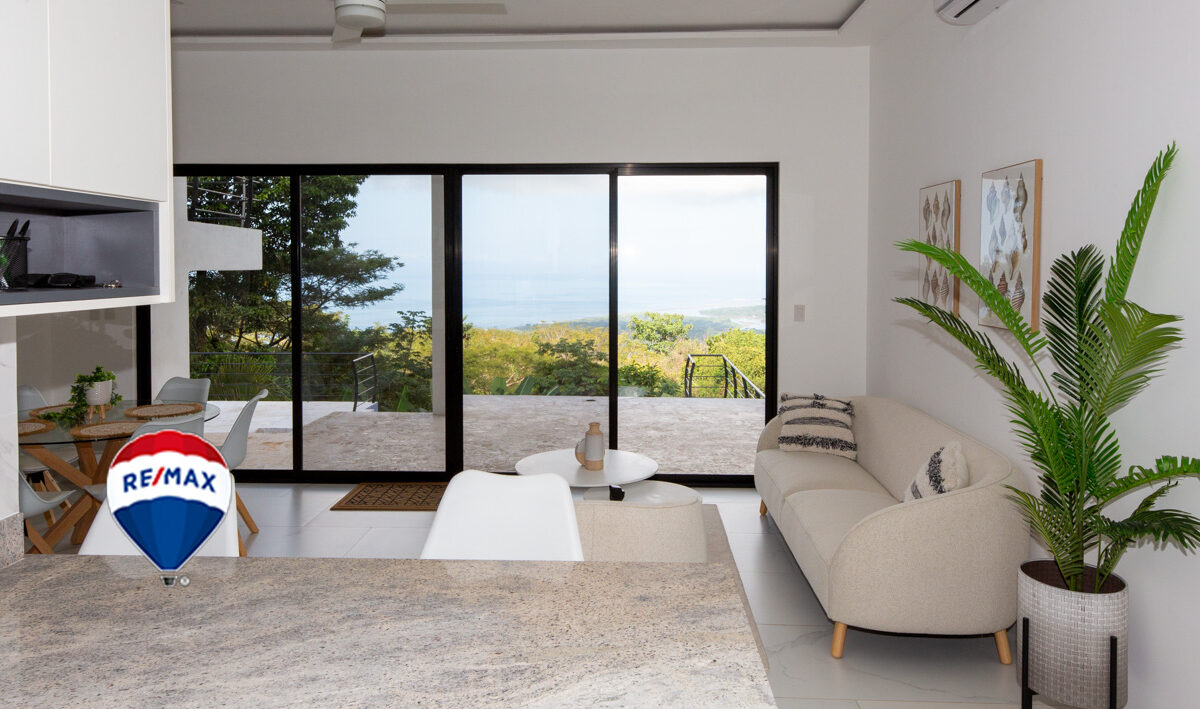 Homes for sale in Tarcoles Costa Rica