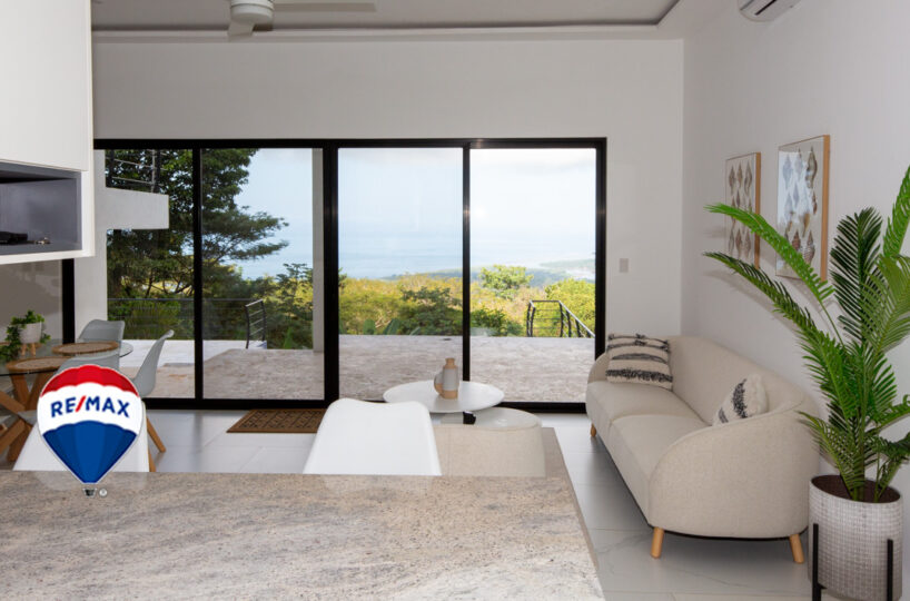 Homes for sale in Tarcoles Costa Rica