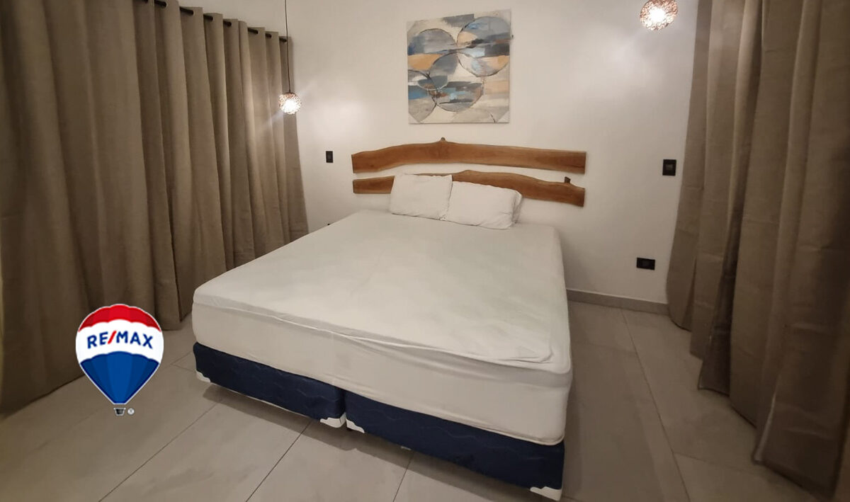 Condos for sale in Hermosa Beach Costa Rica