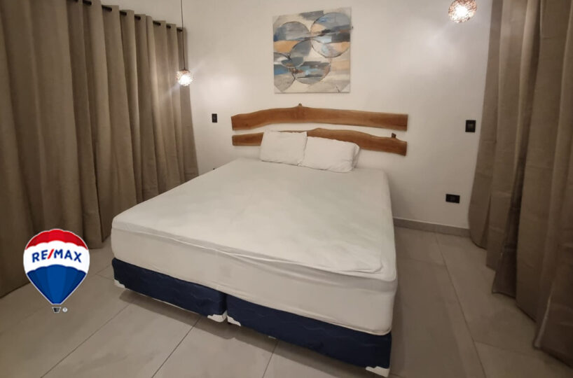 Condos for sale in Hermosa Beach Costa Rica