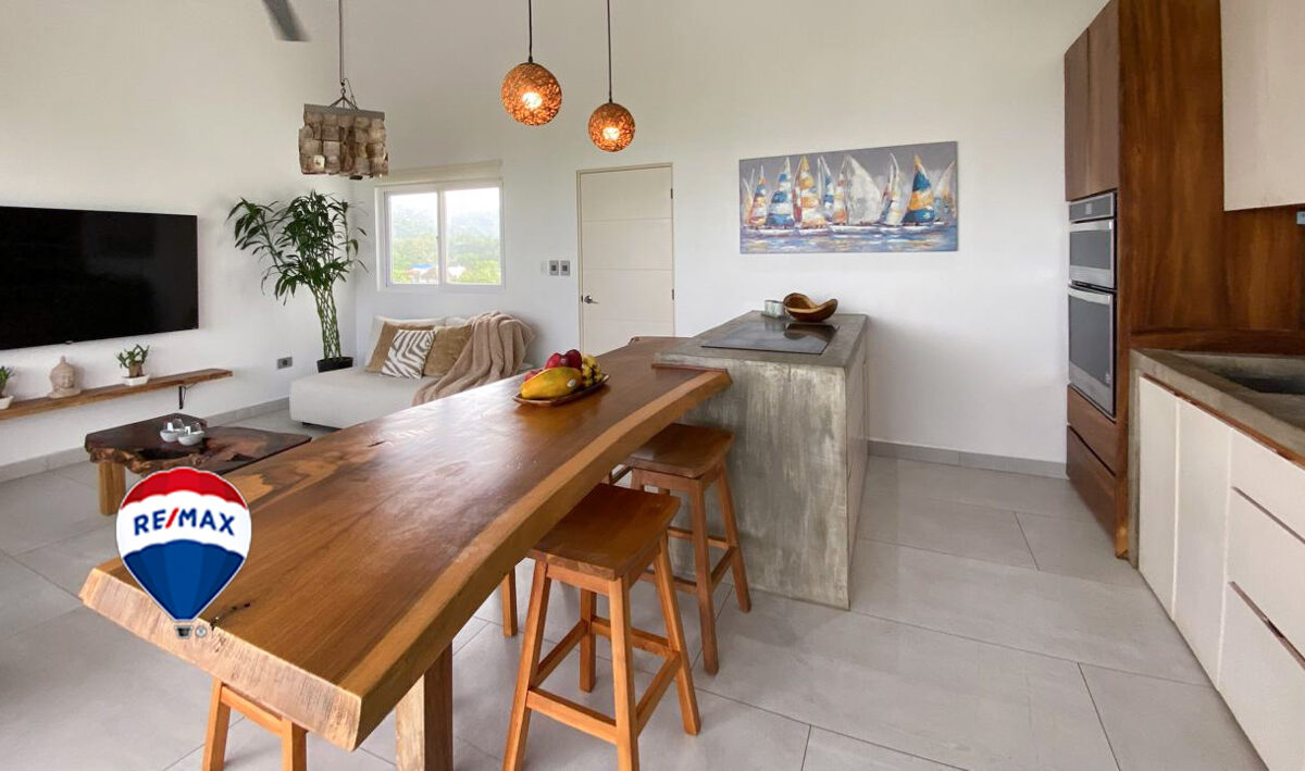 Condos for sale in Hermosa Beach Costa Rica