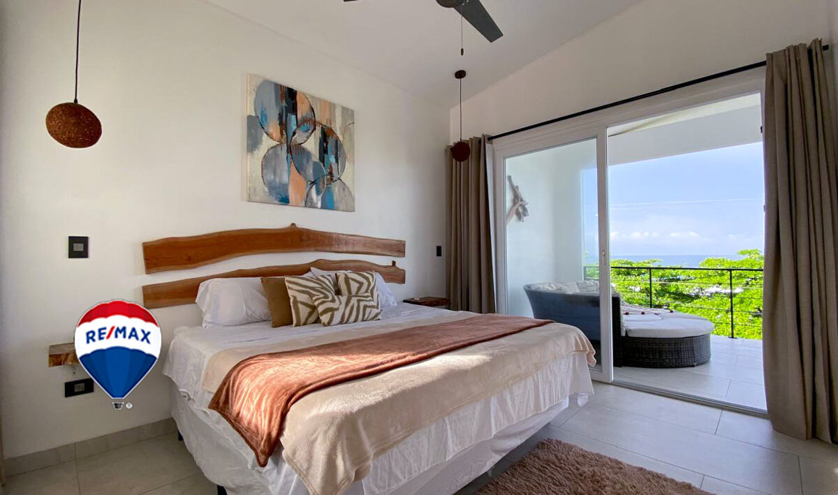 Condos for sale in Hermosa Beach Costa Rica