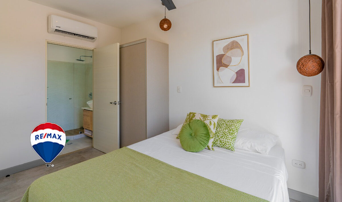 Condos for sale in Hermosa Beach Costa Rica