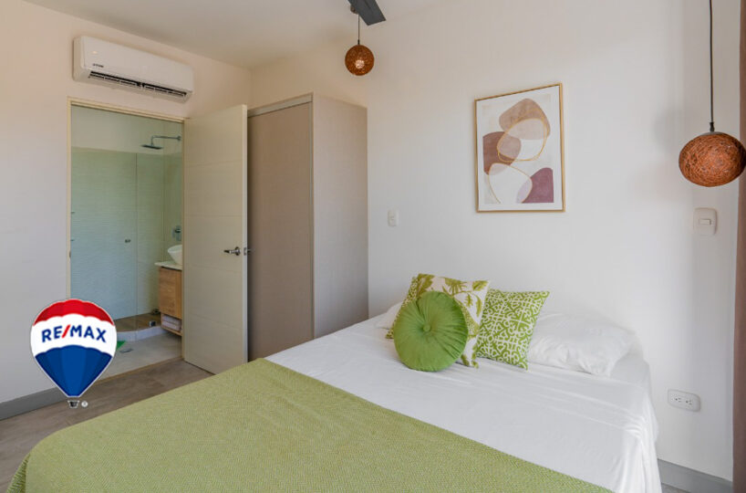 Condos for sale in Hermosa Beach Costa Rica