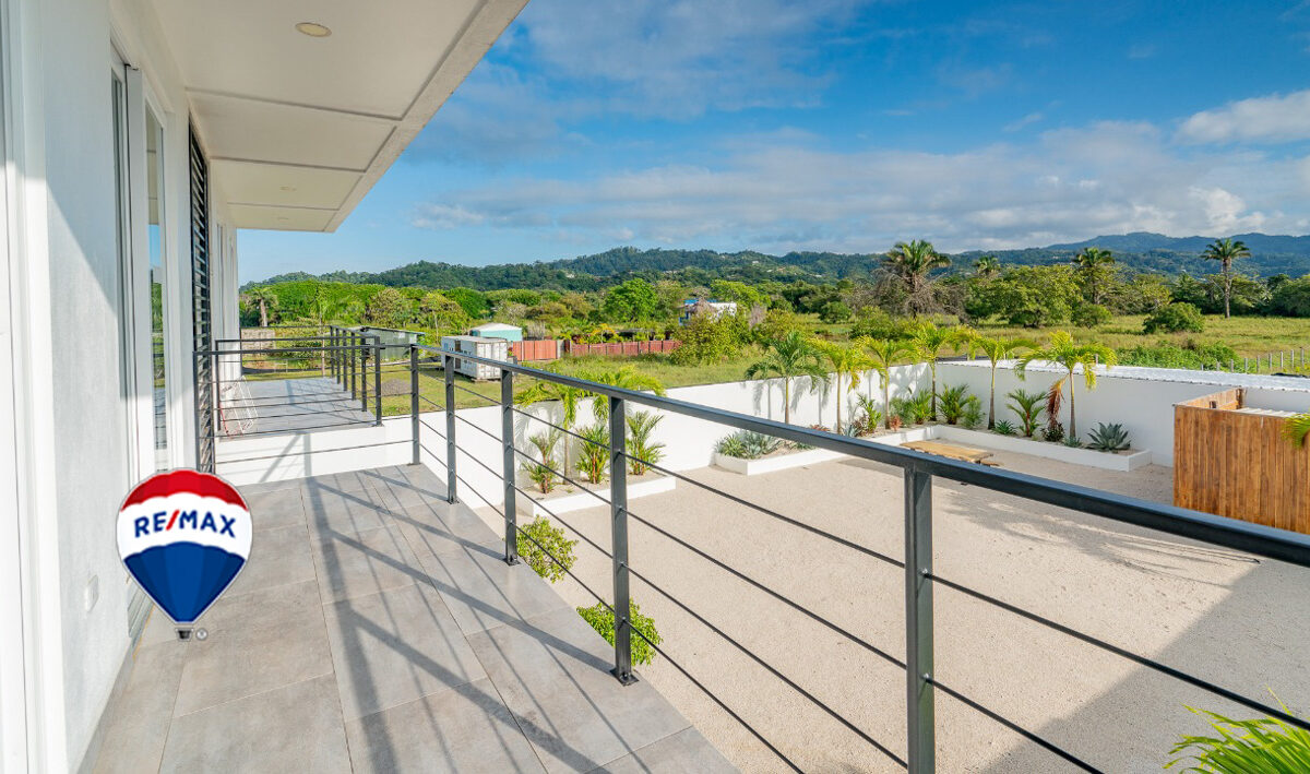 Condos for sale in Hermosa Beach Costa Rica