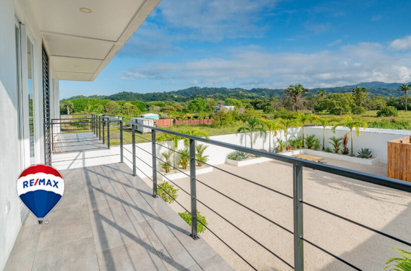 Condos for sale in Hermosa Beach Costa Rica