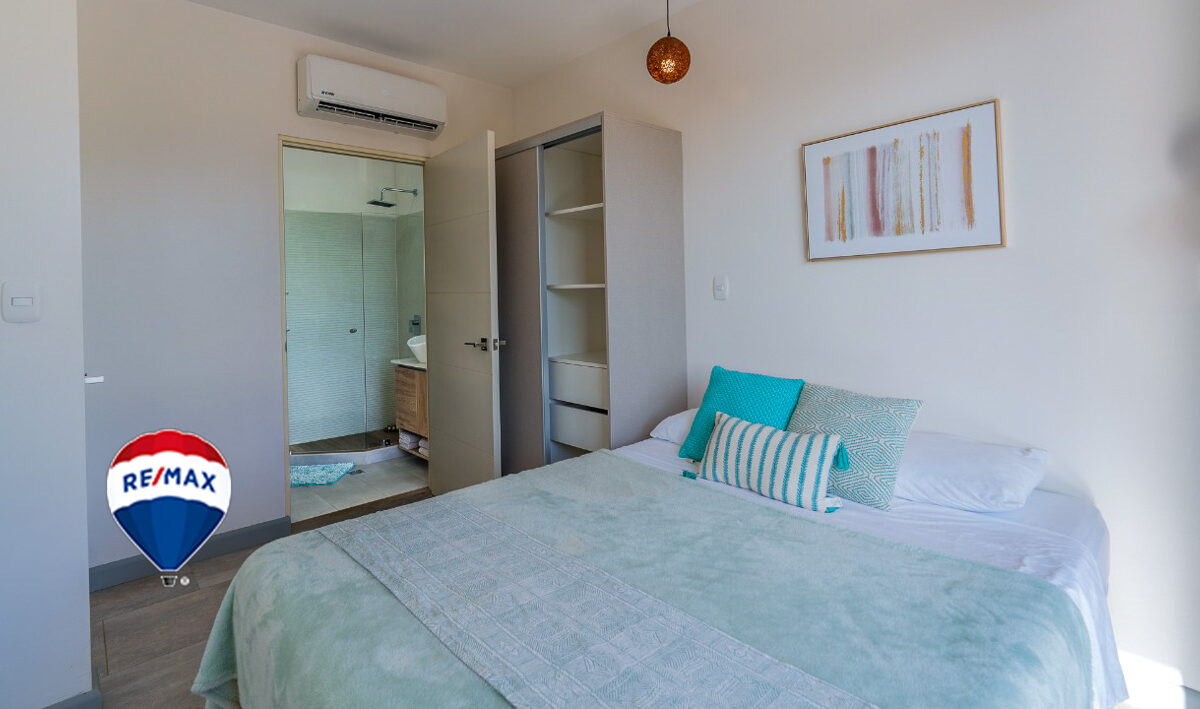 Condos for sale in Hermosa Beach Costa Rica