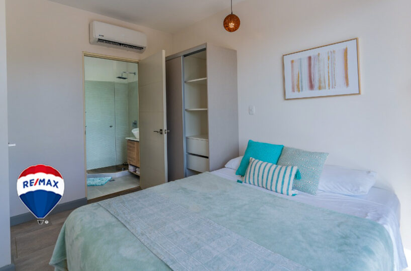 Condos for sale in Hermosa Beach Costa Rica