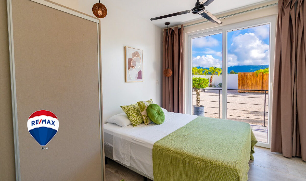 Condos for sale in Hermosa Beach Costa Rica