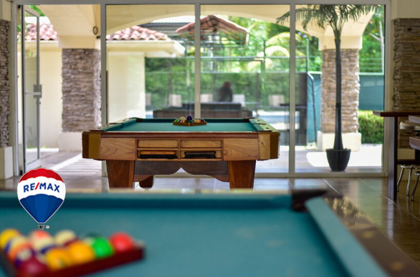 Hotel - B&B for sale in Herradura Bay Costa Rica