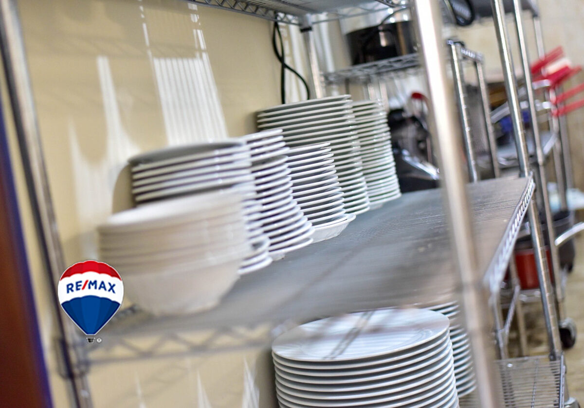 Hotel - B&B for sale in Herradura Bay Costa Rica