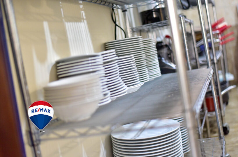 Hotel - B&B for sale in Herradura Bay Costa Rica