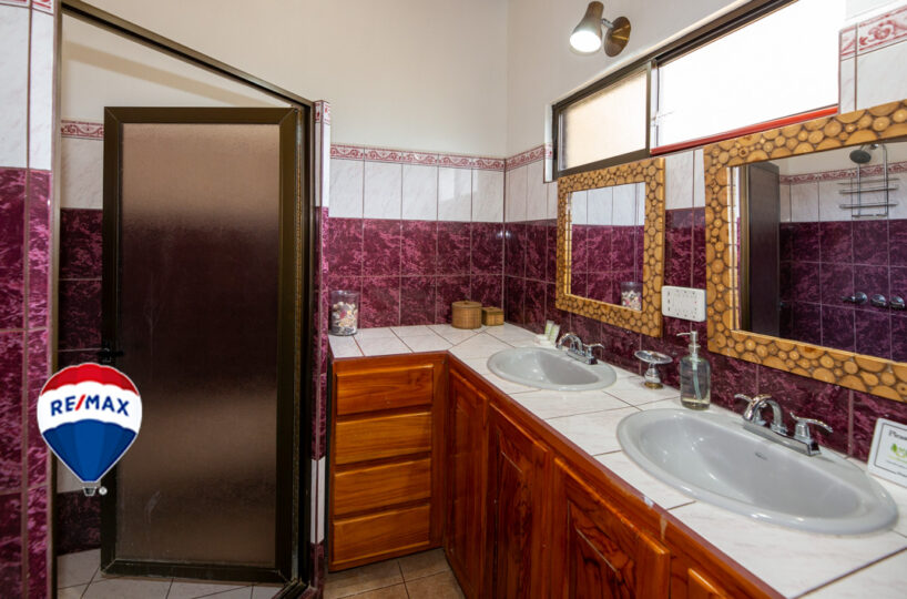 Homes for sale in Esterillos Costa Rica