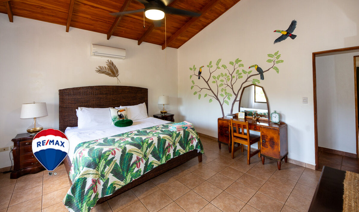 Homes for sale in Esterillos Costa Rica