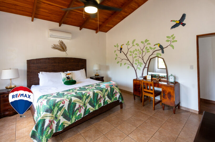 Homes for sale in Esterillos Costa Rica