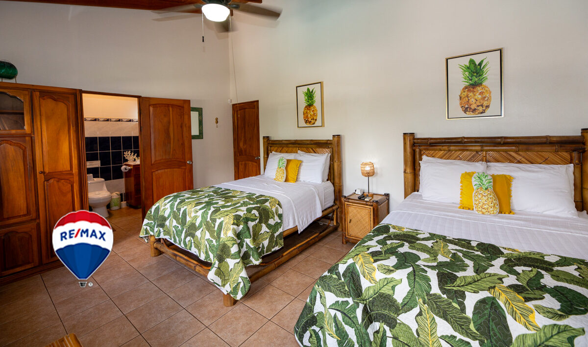 Homes for sale in Esterillos Costa Rica