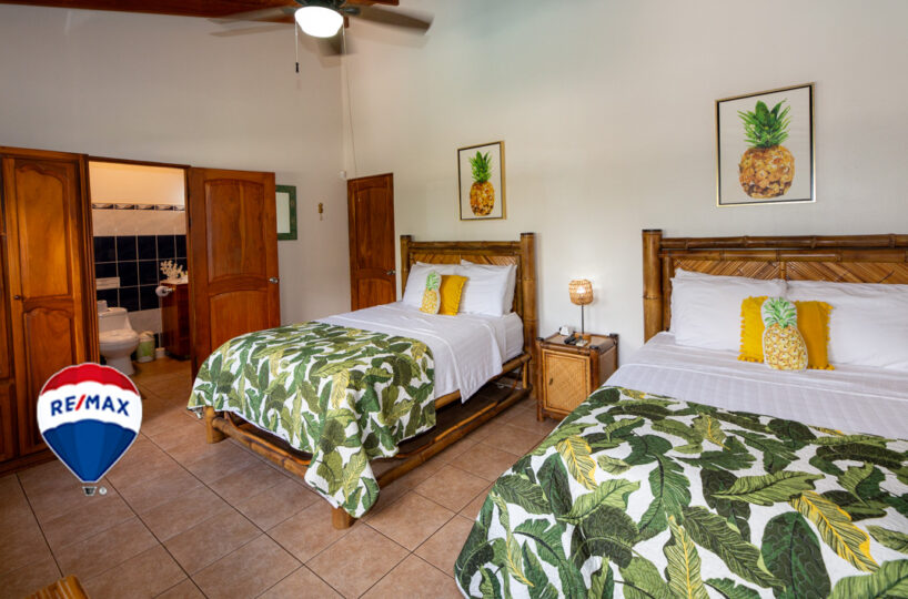 Homes for sale in Esterillos Costa Rica