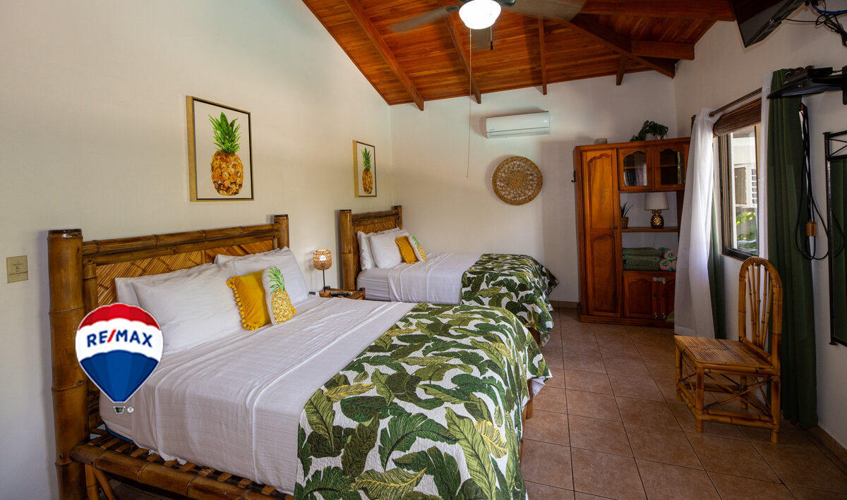 Homes for sale in Esterillos Costa Rica