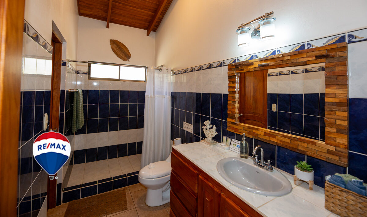 Homes for sale in Esterillos Costa Rica