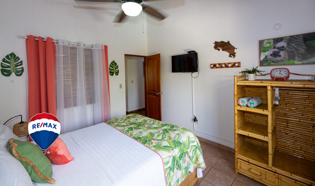 Homes for sale in Esterillos Costa Rica