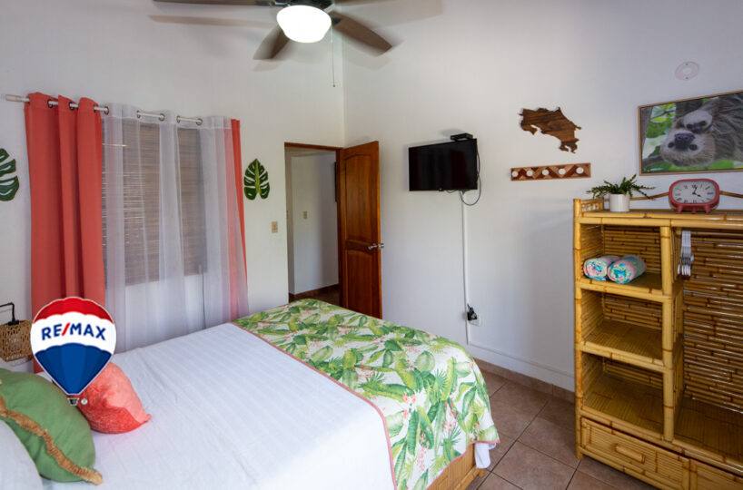 Homes for sale in Esterillos Costa Rica