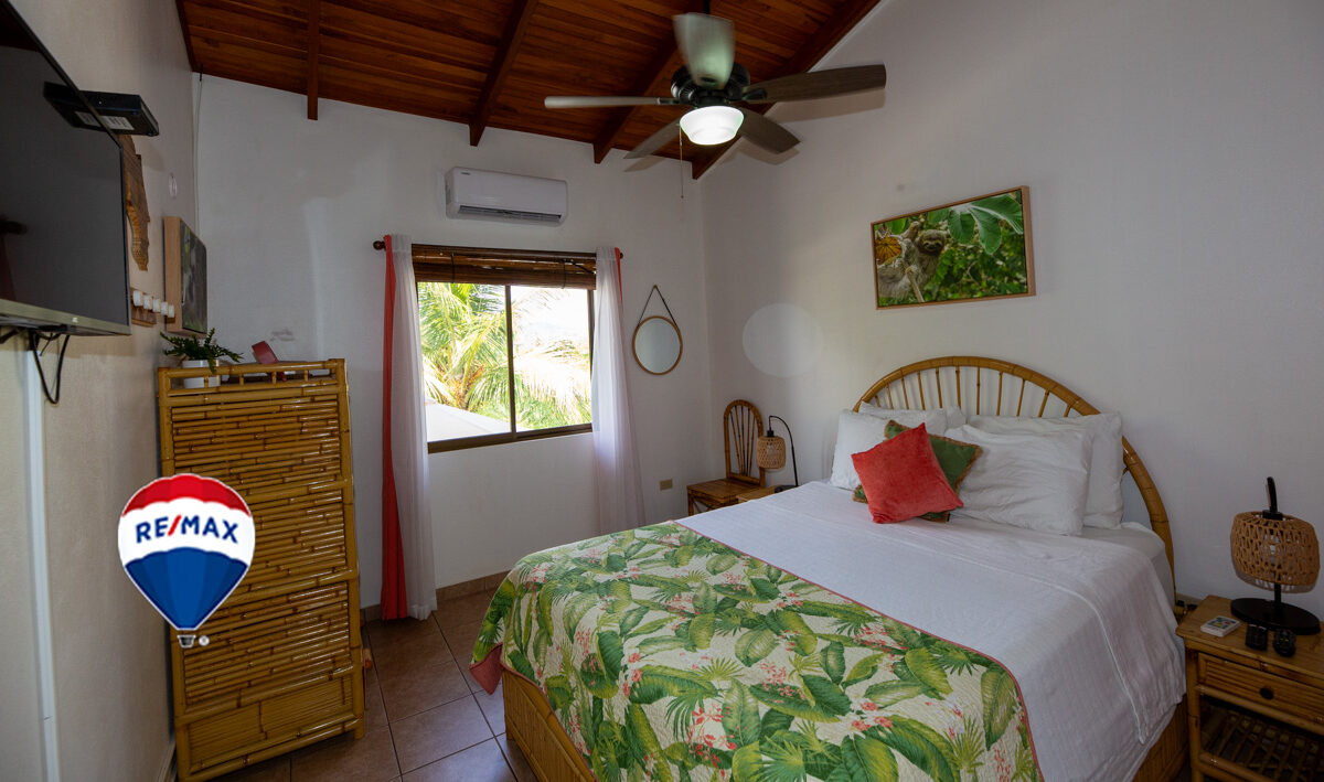 Homes for sale in Esterillos Costa Rica