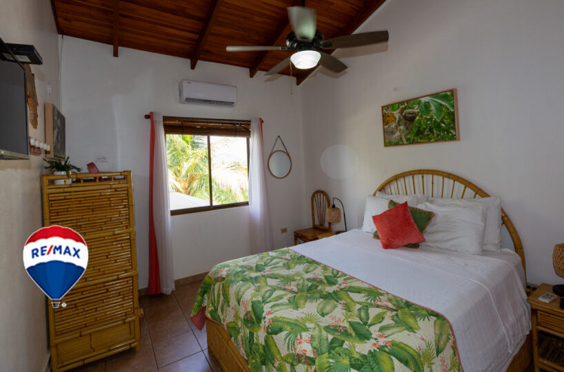 Homes for sale in Esterillos Costa Rica